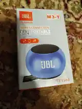 Колонка jbl-2