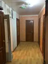 3-комн. квартира, 4 этаж, 80м², 18 мкр-11