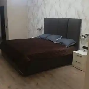 2-комн. квартира, 10 этаж, 109м², Гранд отель