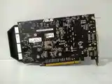 Видеокарта Asus GTX 650TI GDDR5 1GB 128Bit-2