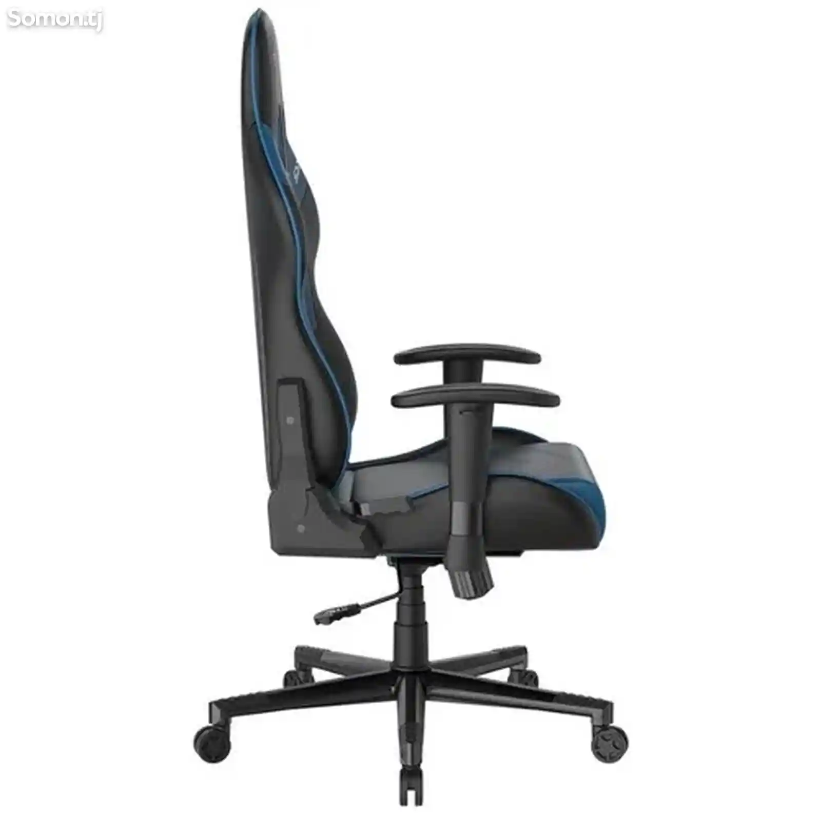 Игровое компьютерное кресло DxRacer Prince-15