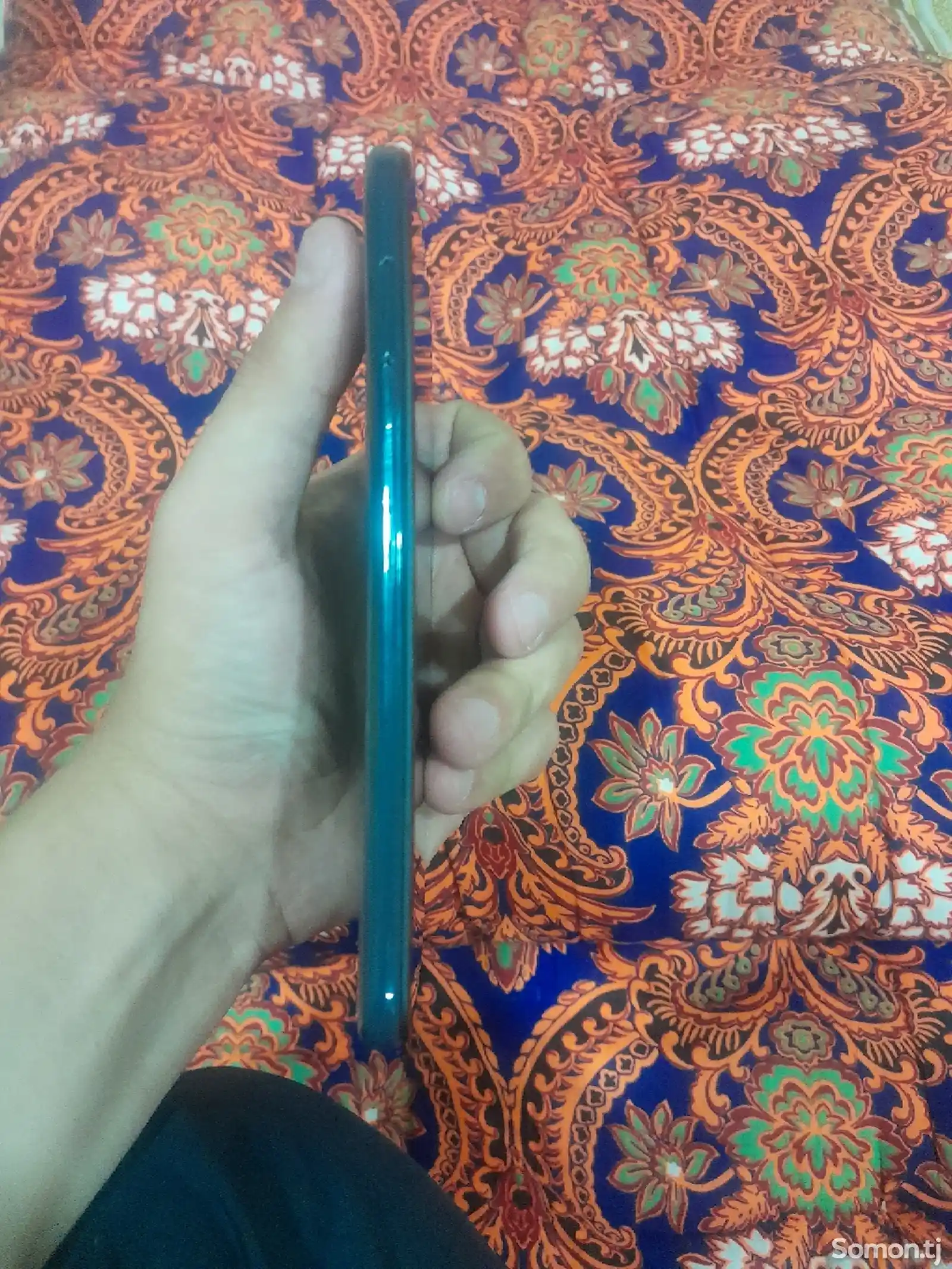 Xiaomi Redmi 8-3