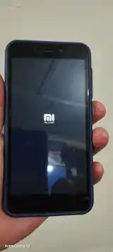 Xiaomi Redmi 4 x-3