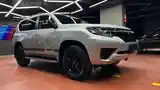 Toyota Land Cruiser Prado, 2022-7