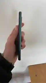 Xiaomi Redmi Note 9-5