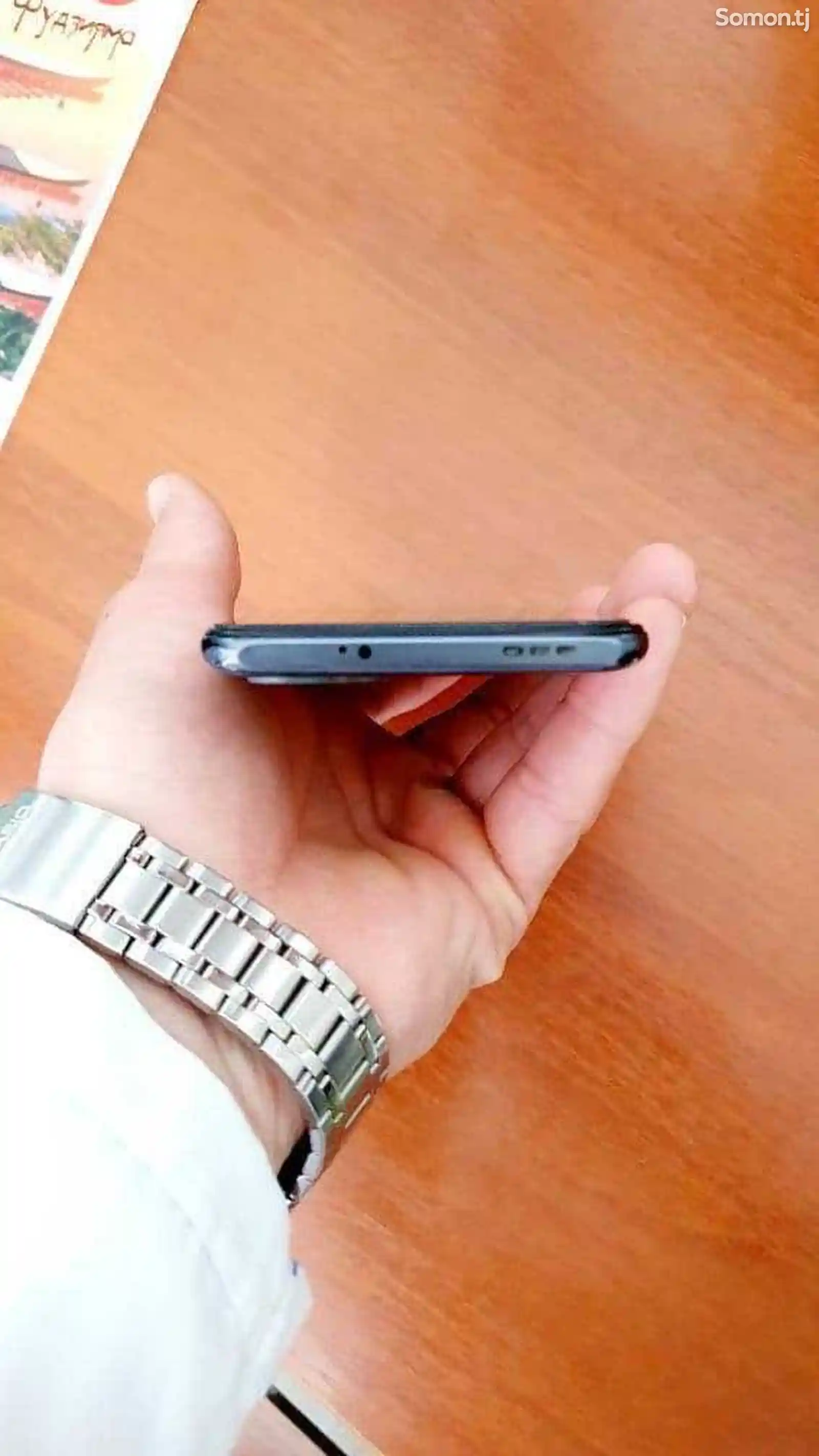Xiaomi Redmi s10-4