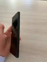 Samsung Galaxy Note 8-3