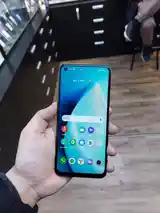 Realme 8 i-2