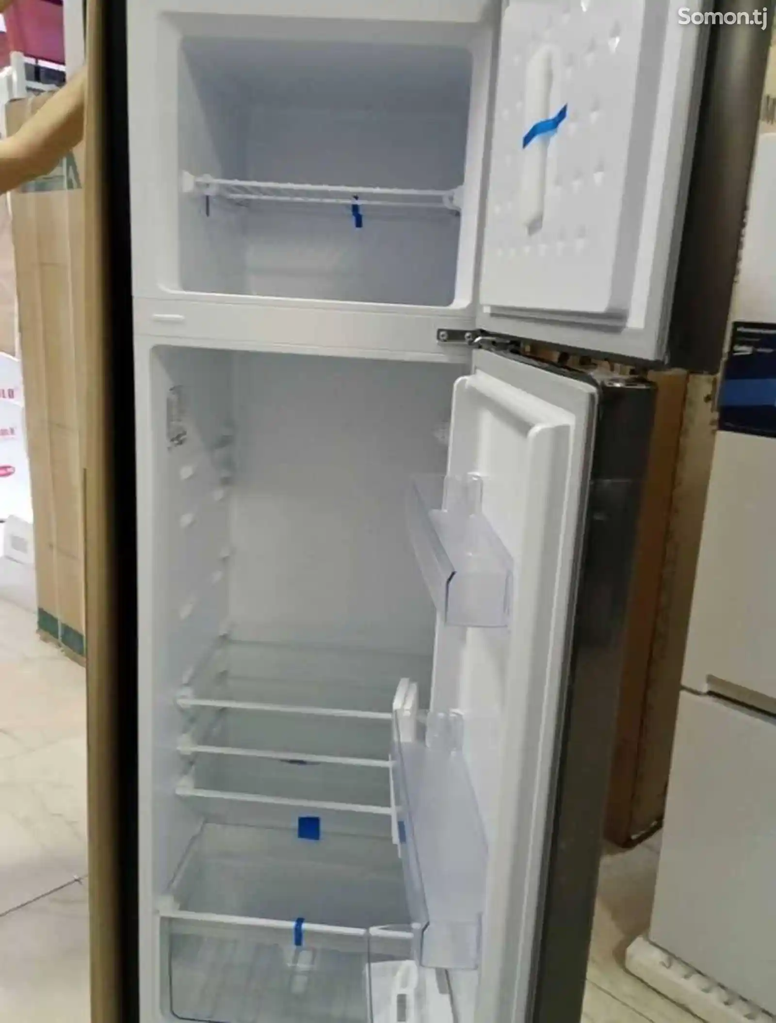 Холодильник Primier-3