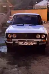 ВАЗ 2106, 2000-3