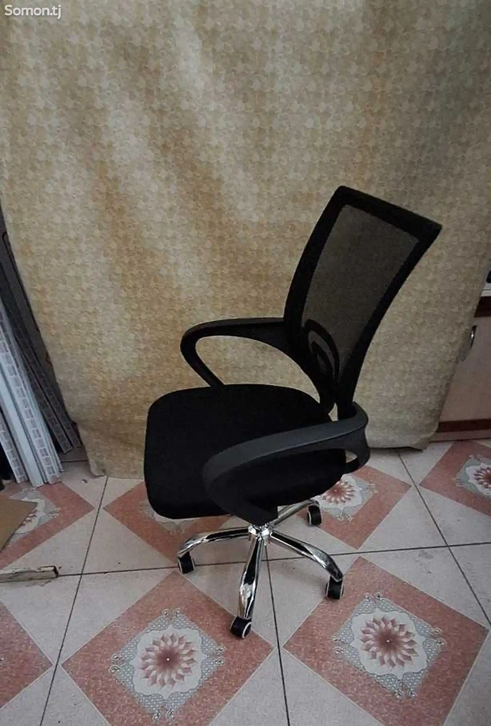 Кресло 6020-2