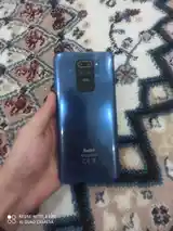 Xiaomi Redmi note 9-2