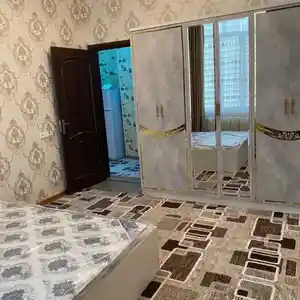 2-комн. квартира, 3 этаж, 45м², Сино