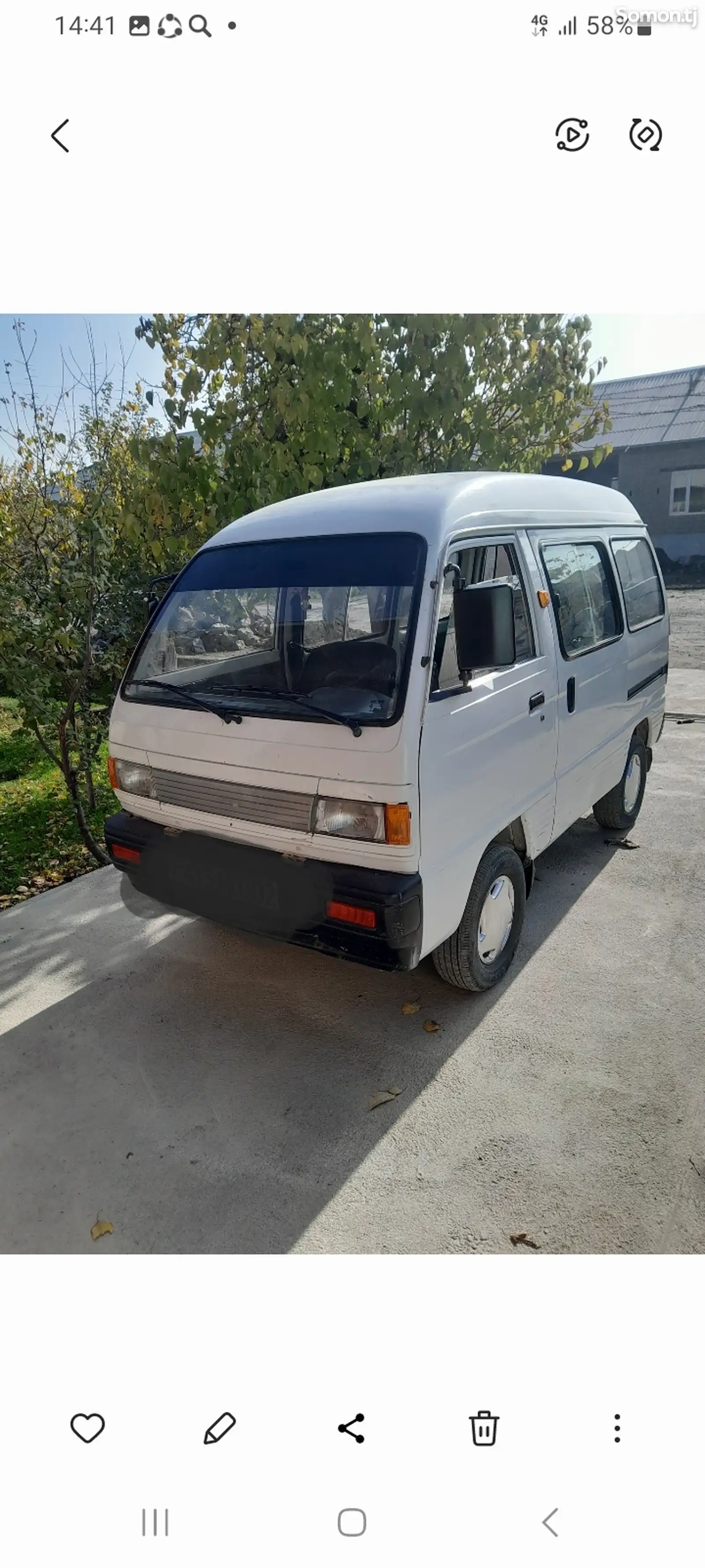 Daewoo Nexia, 1999-1