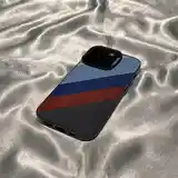 Чехол для IPhone-9