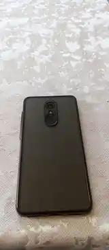 Телефон Xiaomi Redmi-2