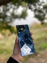 Infinix gt20 pro 2024год-2