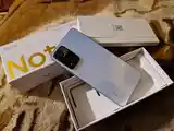 Xiaomi Redmi 11 Pro + 5G-10