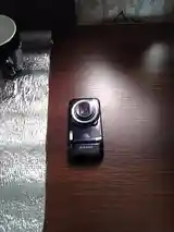 Samsung Galaxy S4 Zoom-2