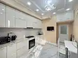 2-комн. квартира, 11 этаж, 78м², Созидание-9