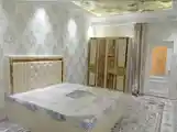 2-комн. квартира, 10 этаж, 52м², повороти Аэропорт 4 дома Айни-6