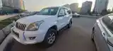 Toyota Land Cruiser Prado, 2005-4