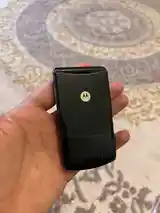 Motorola RAZR V3i-3