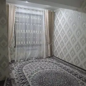 3-комн. квартира, 12 этаж, 80 м², Цирк