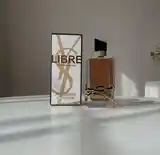 Парфюм YVSL Libre 100 ml-3