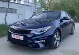 Kia Optima, 2018 на заказ-2