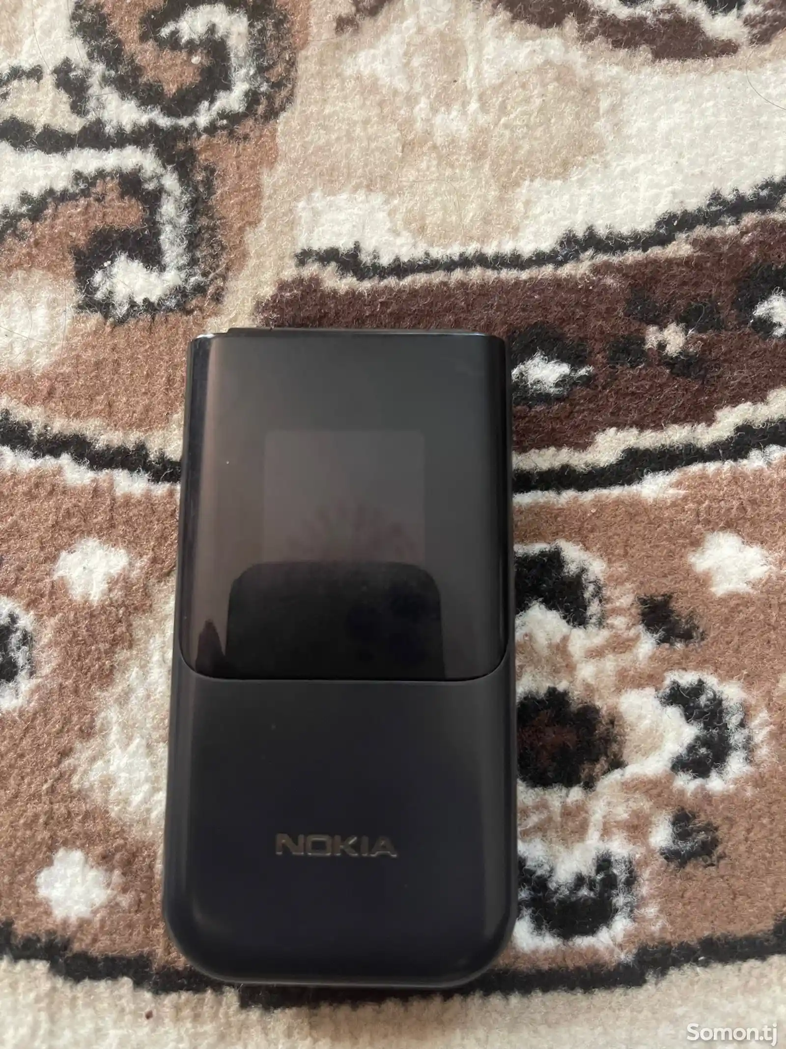 Телефон Nokia-1