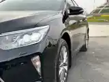 Toyota Camry, 2015-4