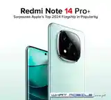 Xiaomi Redmi Note 14 Pro Plus 8/256gb-5