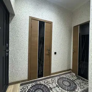 1-комн. квартира, 10 этаж, 50 м², 84 мкр