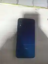 Xiaomi Redmi Note 7-2