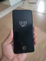 Xiaomi Mi 14T PRO Глобальная версия-2