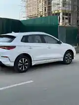 BYD E2, 2024-2