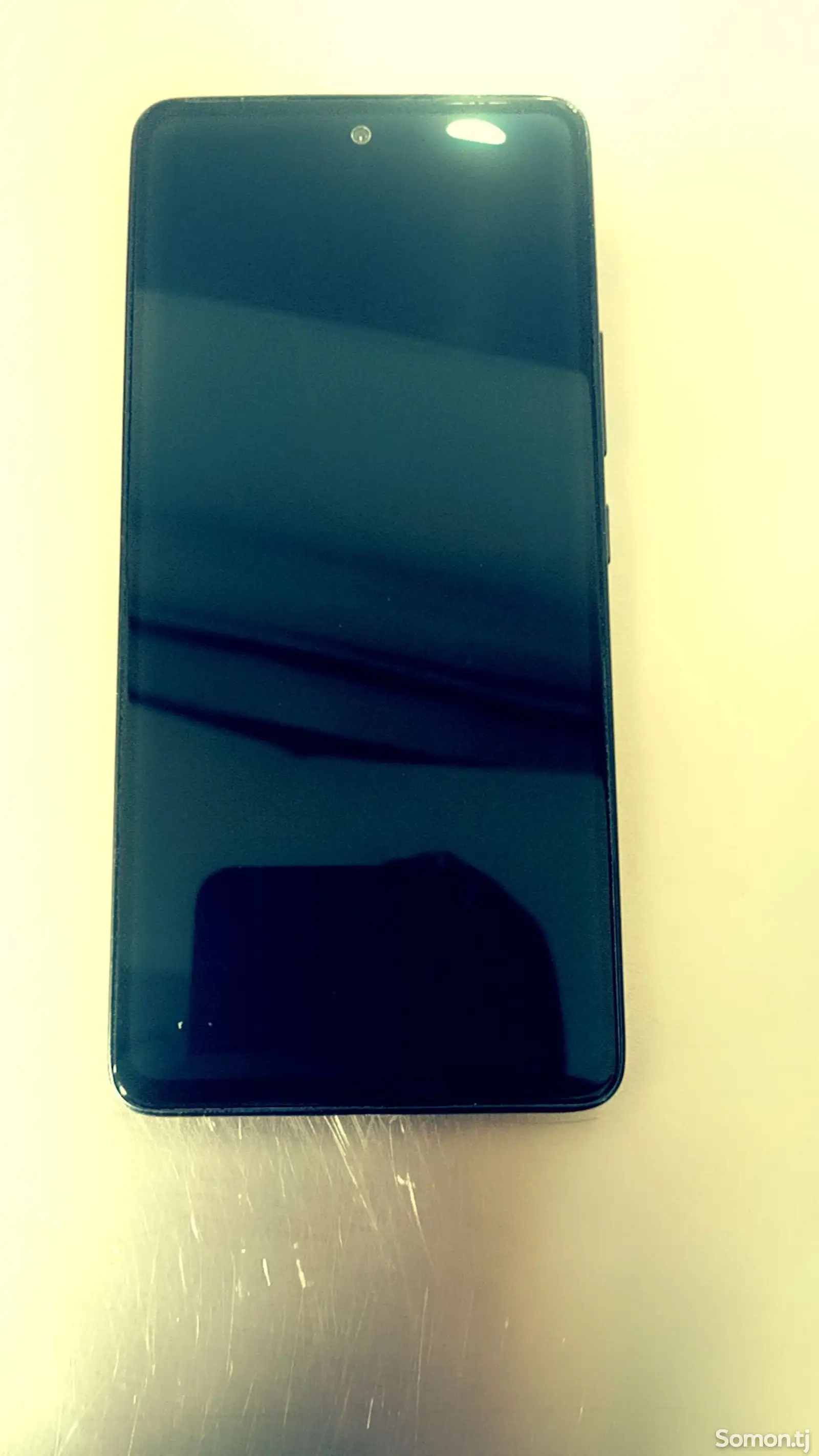 Samsung Galaxy A53-1