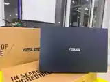 Ноутбук Asus Celeron 4GB 256GB SSD-2