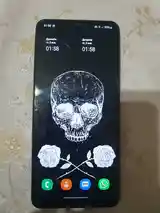 Samsung Galaxy A12-4