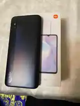 Xiaomi Redmi 9A-2