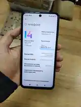 Xiaomi redmi note 9 pro 6/128gb-4