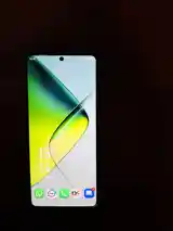 Телефон Infinix-3