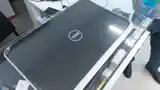 Ноутбук Dell-3