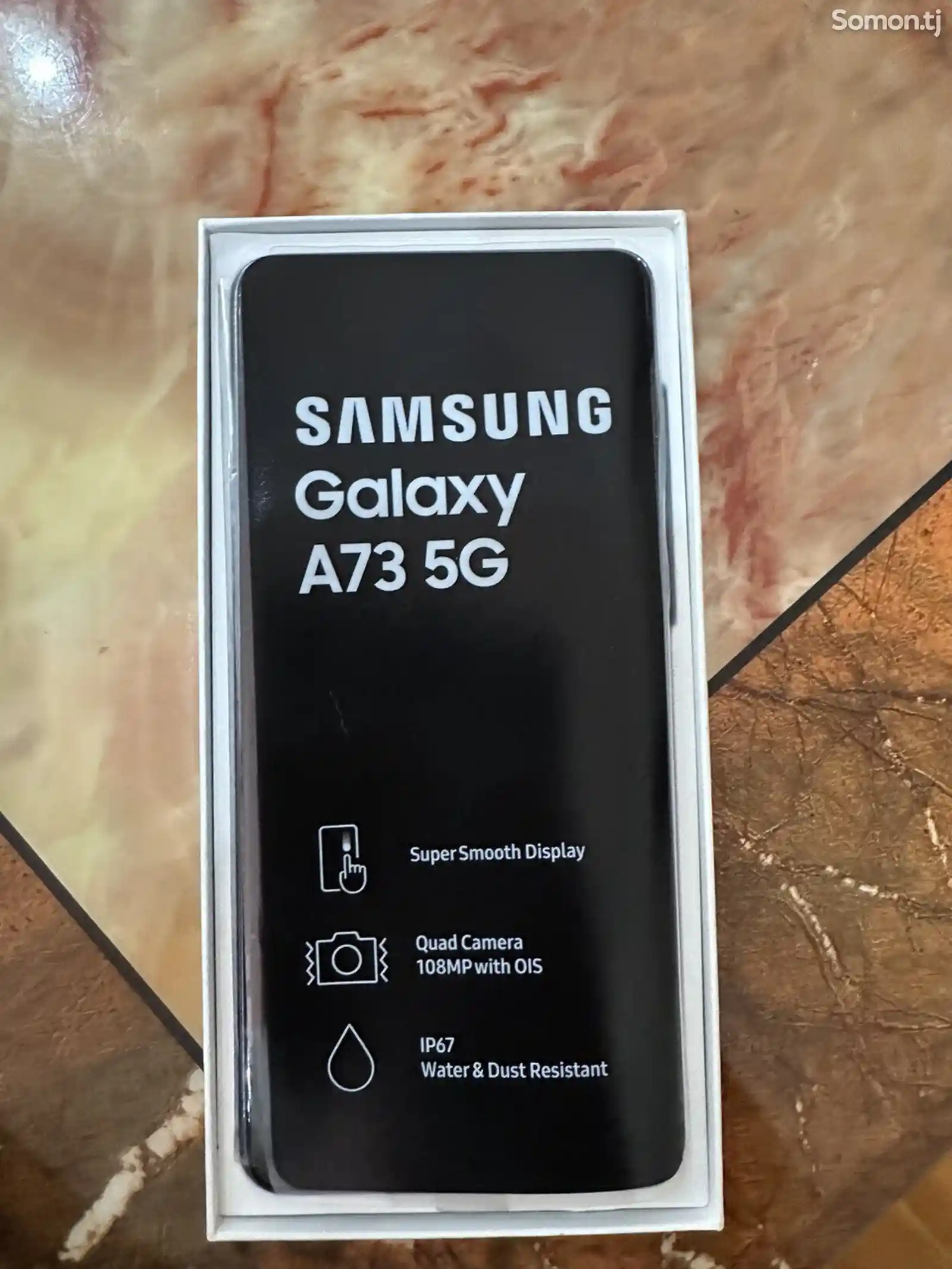 Samsung Galaxy A73 5G-2