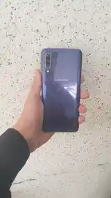 Samsung Galaxy А30s-2