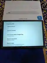 Планшет Samsung Galaxy Tab A8 32gb Vietnam-11