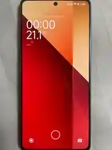 Xiaomi Redmi Note 13pro-2