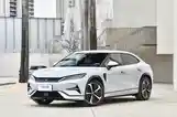 BYD Song, 2024-13