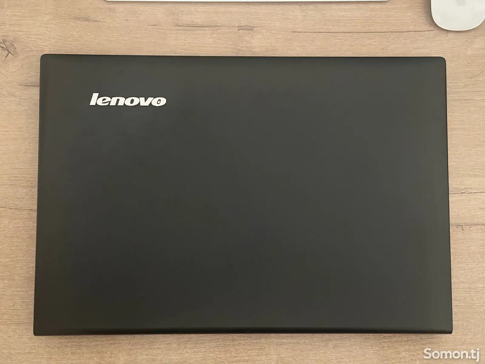 Ноутбук Lenovo i5 1TB-1